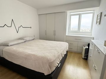 Vendo Lindo Duplex Excelente Ubicacion Magdalena