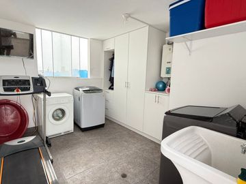 Vendo Lindo Duplex Excelente Ubicacion Magdalena