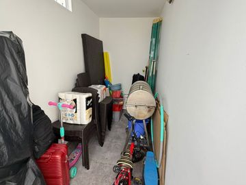 Vendo Lindo Duplex Excelente Ubicacion Magdalena