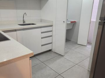 Bonito Flat a 1 Cdra. de La Huaca Pucllana - Miraflores
