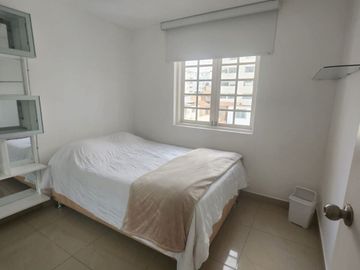 Bonito Flat a 1 Cdra. de La Huaca Pucllana - Miraflores