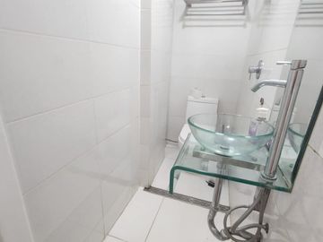 Bonito Flat a 1 Cdra. de La Huaca Pucllana - Miraflores