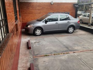 Bonito Flat a 1 Cdra. de La Huaca Pucllana - Miraflores