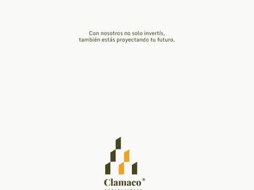 Venta 2 Ambientes en Pozo Emprendimiento Palomar
