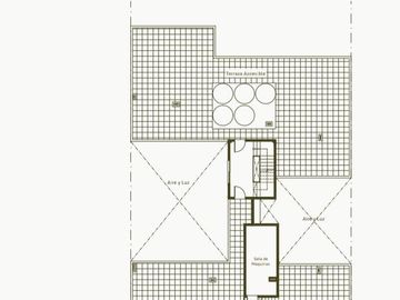 Venta 2 Ambientes en Pozo Emprendimiento Palomar
