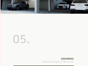 Venta 2 Ambientes en Pozo Emprendimiento Palomar