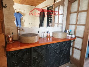 ¡PARA TI! LA PARCELA DE TUS SUEÑOS EN CURACAVÍ Precio: $299.000.000