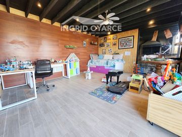 ¡PARA TI! LA PARCELA DE TUS SUEÑOS EN CURACAVÍ Precio: $299.000.000