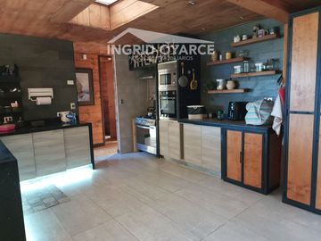 ¡PARA TI! LA PARCELA DE TUS SUEÑOS EN CURACAVÍ Precio: $299.000.000