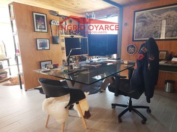 ¡PARA TI! LA PARCELA DE TUS SUEÑOS EN CURACAVÍ Precio: $299.000.000