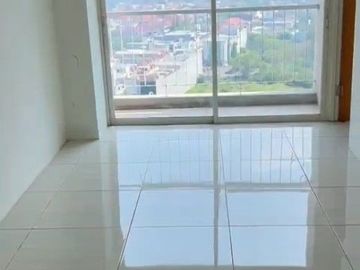APARTEMEN PUNCAK BUKIT GOLF 2BR HARUS LAKU SEGERA SURABAYA