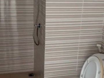 APARTEMEN PUNCAK BUKIT GOLF 2BR HARUS LAKU SEGERA SURABAYA