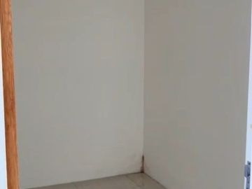 APARTEMEN PUNCAK BUKIT GOLF 2BR HARUS LAKU SEGERA SURABAYA