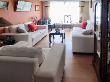 DEPARTAMENTO EN VENTA  - BATÁN ALTO - AVENIDA GASPAR VILLARROEL - 6 DE DICIEMBRE