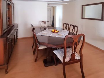 DEPARTAMENTO EN VENTA  - BATÁN ALTO - AVENIDA GASPAR VILLARROEL - 6 DE DICIEMBRE