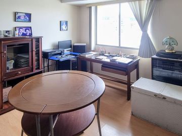 DEPARTAMENTO EN VENTA  - BATÁN ALTO - AVENIDA GASPAR VILLARROEL - 6 DE DICIEMBRE