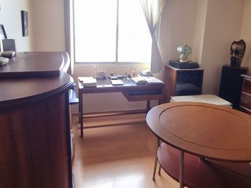 DEPARTAMENTO EN VENTA  - BATÁN ALTO - AVENIDA GASPAR VILLARROEL - 6 DE DICIEMBRE