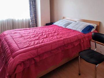 DEPARTAMENTO EN VENTA  - BATÁN ALTO - AVENIDA GASPAR VILLARROEL - 6 DE DICIEMBRE