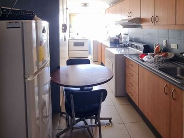 DEPARTAMENTO EN VENTA  - BATÁN ALTO - AVENIDA GASPAR VILLARROEL - 6 DE DICIEMBRE