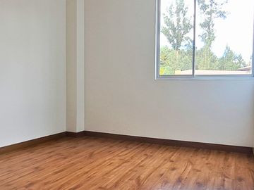 CASA VIP EN VENTA - USHIMANA - VALLE DE LOS CHILLOS
