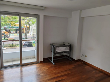 Alquilo Lindo Dpto. Flat 3dorm. Av Pardo Miraflores