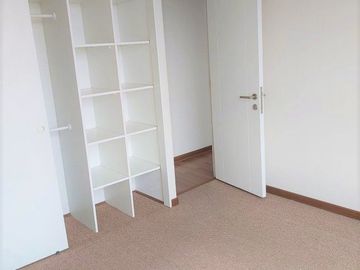 Venta De Departamento Con Fabulosa Vista En Quilpué