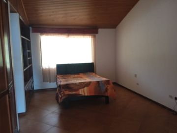 VENTA DE CASA CAMPESTRE  ID 781