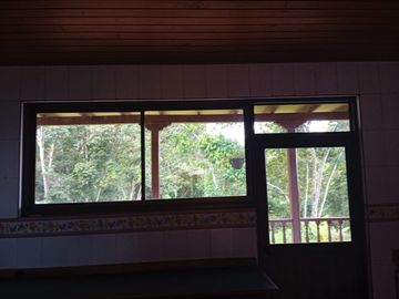 VENTA DE CASA CAMPESTRE  ID 781