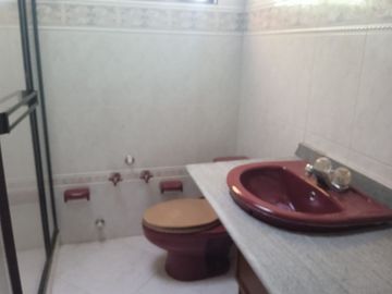 VENTA DE CASA CAMPESTRE  ID 781