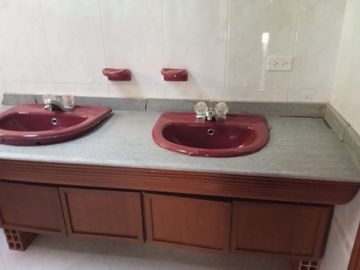 VENTA DE CASA CAMPESTRE  ID 781