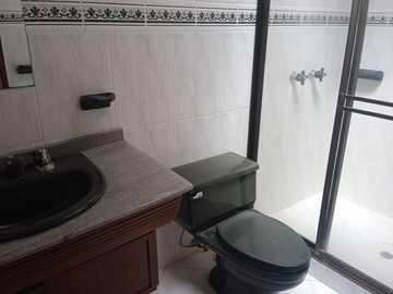 VENTA DE CASA CAMPESTRE  ID 781
