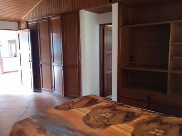VENTA DE CASA CAMPESTRE  ID 781