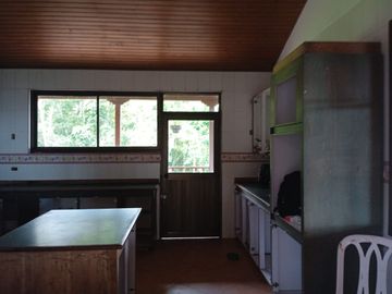 VENTA DE CASA CAMPESTRE  ID 781