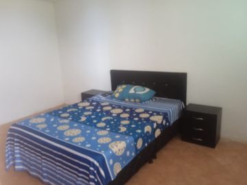 VENTA DE CASA CAMPESTRE  ID 781