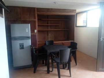 VENTA DE CASA CAMPESTRE  ID 781