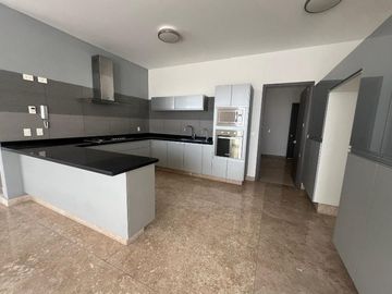 CASA EN VENTA PARQUE ANAHUAC