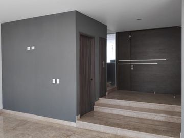 CASA EN VENTA PARQUE ANAHUAC