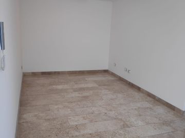 CASA EN VENTA PARQUE ANAHUAC