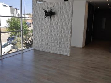 CASA EN VENTA PARQUE ANAHUAC