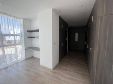 CASA EN VENTA PARQUE ANAHUAC