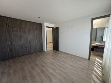 CASA EN VENTA PARQUE ANAHUAC