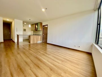 Suite en Venta en Espectacular Edificio La Recoleta Catalina Aldaz y Eloy Alfaro Quito Ecuador
