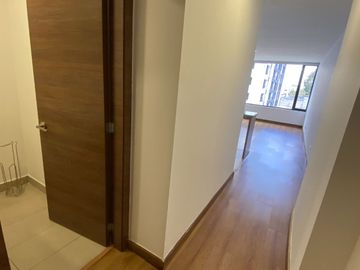 Suite en Venta en Espectacular Edificio La Recoleta Catalina Aldaz y Eloy Alfaro Quito Ecuador