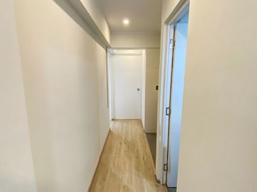 Venta De Departamentos De Estreno En Urb. Salamanca De Monterrico