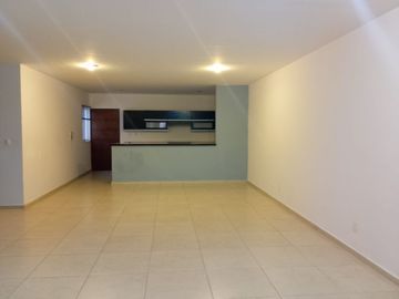 Departamento en Venta en Colinas del Parque con Espacios muy amplios.