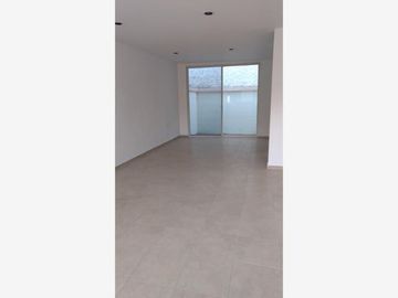 Residencial Coyoacán, casa en Venta. León, Gto