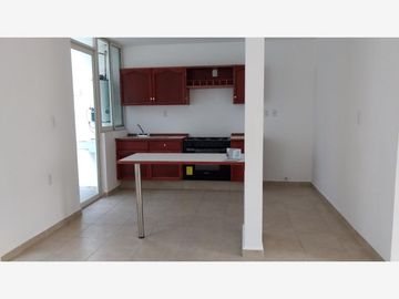Residencial Coyoacán, casa en Venta. León, Gto