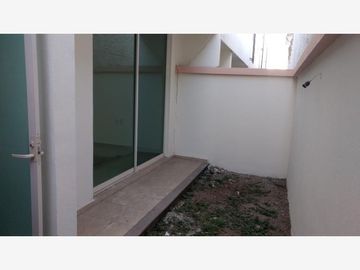 Residencial Coyoacán, casa en Venta. León, Gto