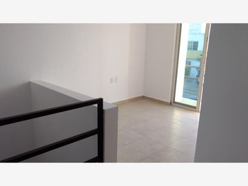 Residencial Coyoacán, casa en Venta. León, Gto