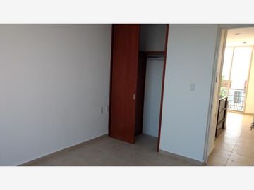 Residencial Coyoacán, casa en Venta. León, Gto